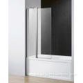 2 panels taele mata
